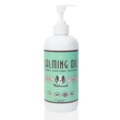 Natural Dog Company Natural Dog Company Snout Soother