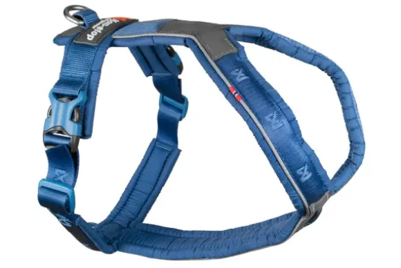 Non Stop Dogwear Non Stop Dogwear Line Harness 5.0