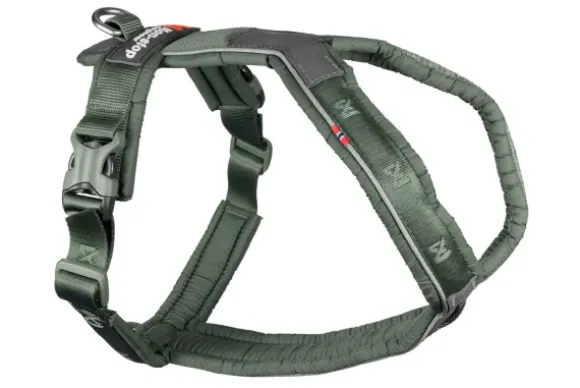 Non Stop Dogwear Non Stop Dogwear Line Harness 5.0
