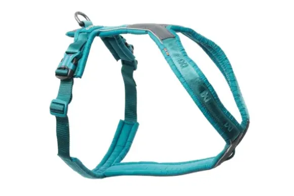 Non Stop Dogwear Non Stop Dogwear Line Harness 5.0