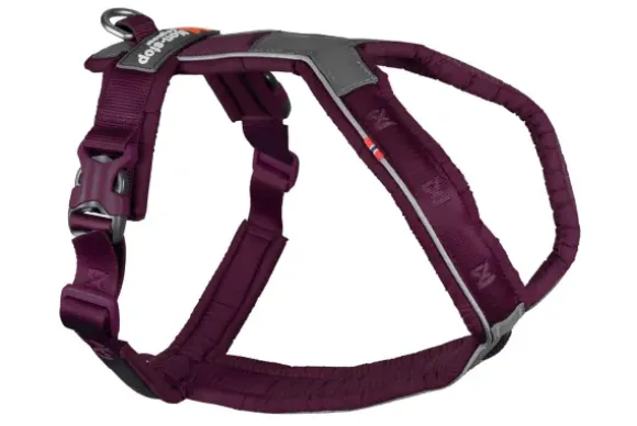 Non Stop Dogwear Non Stop Dogwear Ramble Harness