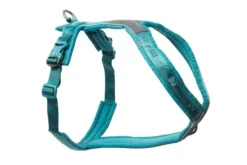 Non Stop Dogwear Non Stop Dogwear Ramble Harness