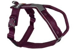 Non Stop Dogwear Non Stop Dogwear Line Harness Grip