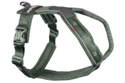 Non Stop Dogwear Non Stop Dogwear Line Harness Grip