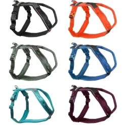 Non Stop Dogwear Non Stop Dogwear Protector Bootie