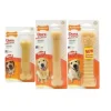 Nylabone Nylabone Power Chew Big Chicken Bone Xxl