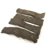 Paard Vleesstrips 100 Gram)