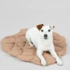 Paikka Playmat For Dogs - Pinecone