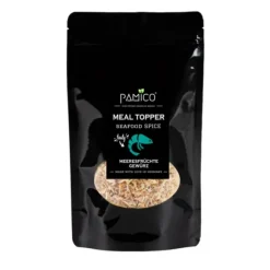Pamico Pamico Meal Topper Kaas