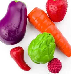 Planet Dog Planet Dog Foodies Chilipeper