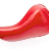 Planet Dog Planet Dog Foodies Aardbei