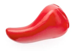 Planet Dog Planet Dog Foodies Aardbei