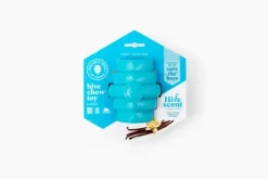 Project Hive Pet Company Hive Toy Large Met Geur