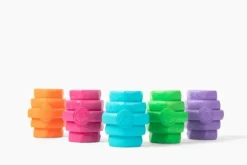 Project Hive Pet Company Hive Toy
