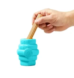 Project Hive Pet Company Hive Toy