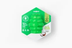 Project Hive Pet Company Hive Toy
