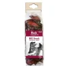 Retorn Retorn Rub Bio Snack Crunchy Carrots 100 Gram