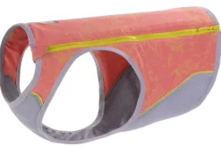 Ruffwear Ruffwear Swamp Cooler Koelvest