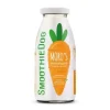 Smoothiedog Smoothiedog Moestuin Veggie