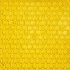 Sodapup Sodapup Honeycomb Enrichment Likmat
