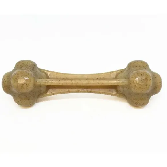 Sodapup Sodapup Nylon Knuckle Bone