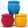 Sodapup Sodapup Pup-X Honey Pot Purple Limited Edition