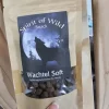 Spirit Of The Wild Spirit Of Wild Zachte Kwartelsnack