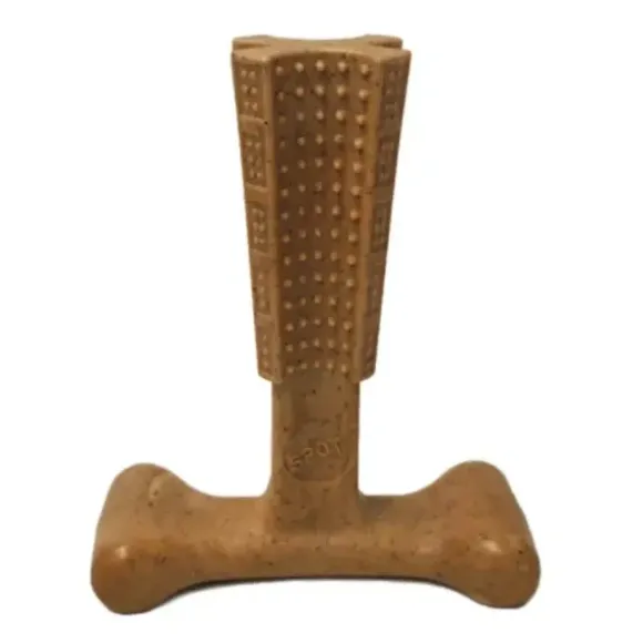 Spot Bam-Bones Plus Easy Grip