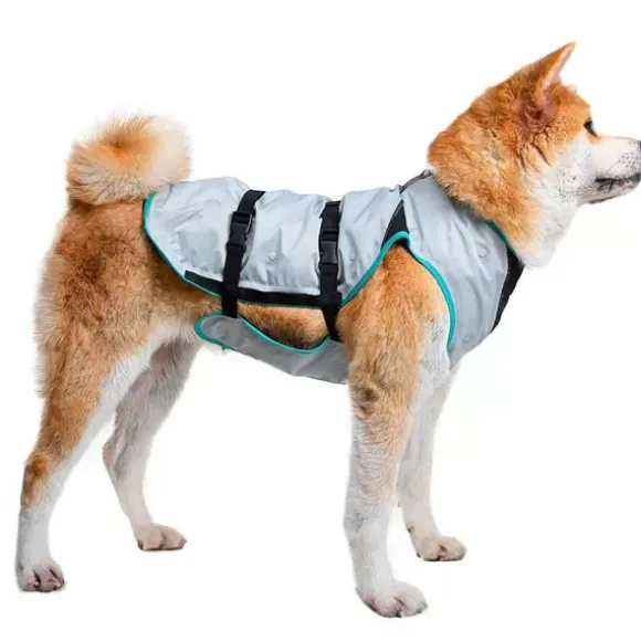 Suitical Suitical Dry Cooling Vest