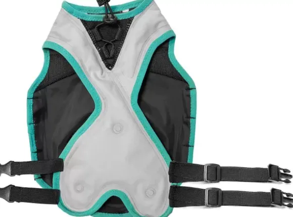 Suitical Suitical Dry Cooling Vest