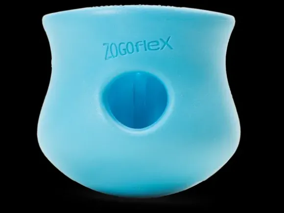 Westpaw Westpaw Zogoflex Qwizl
