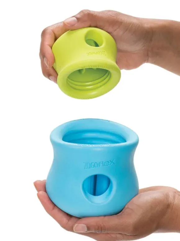 Westpaw Westpaw Zogoflex Toppl