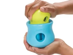 Westpaw Westpaw Zogoflex Toppl
