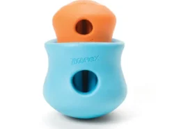 Westpaw Westpaw Zogoflex Toppl