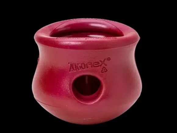 Westpaw Westpaw Zogoflex Toppl