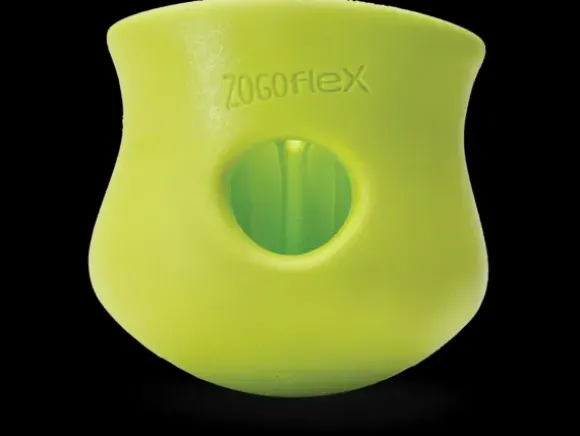 Westpaw Westpaw Zogoflex Toppl