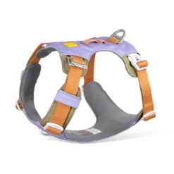 Woolly Wolf Woolly Wolf Alpha 360 Harness Lavender Mix