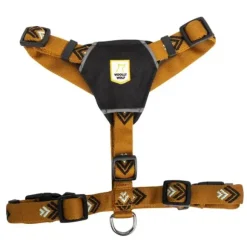 Woolly Wolf Woolly Wolf Sea To Summit Riem